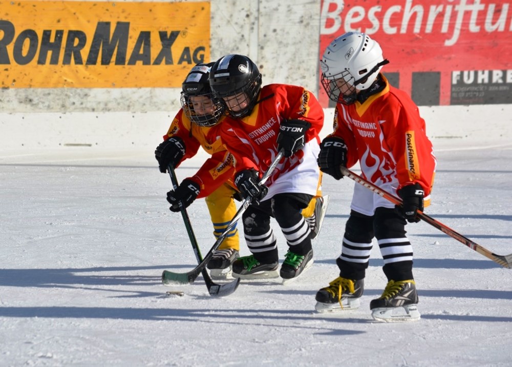 Photo HF Schwarzenburg 1.jpg Photo HF Schwarzenburg 1.jpg
