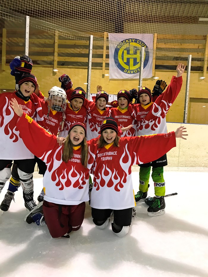 HC Fideris Dragons Kat. A.jpg HC Fideris Dragons Kat. A.jpg