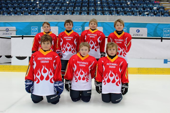 Kloten Power Hawks Kat. C.jpg Kloten Power Hawks Kat. C.jpg