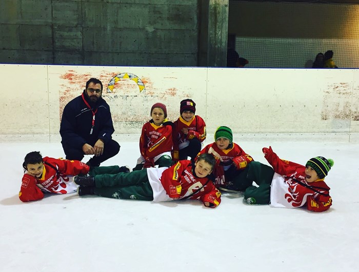 Ice Bears Kat. C.JPG Ice Bears Kat. C.JPG