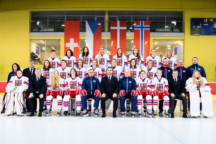 CZE.jpg CZE.jpg