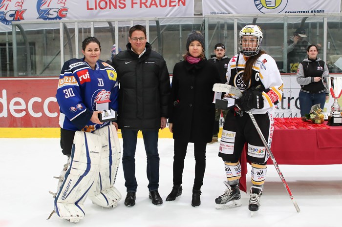 MVP-SWHL Final (002).jpg MVP-SWHL Final (002).jpg