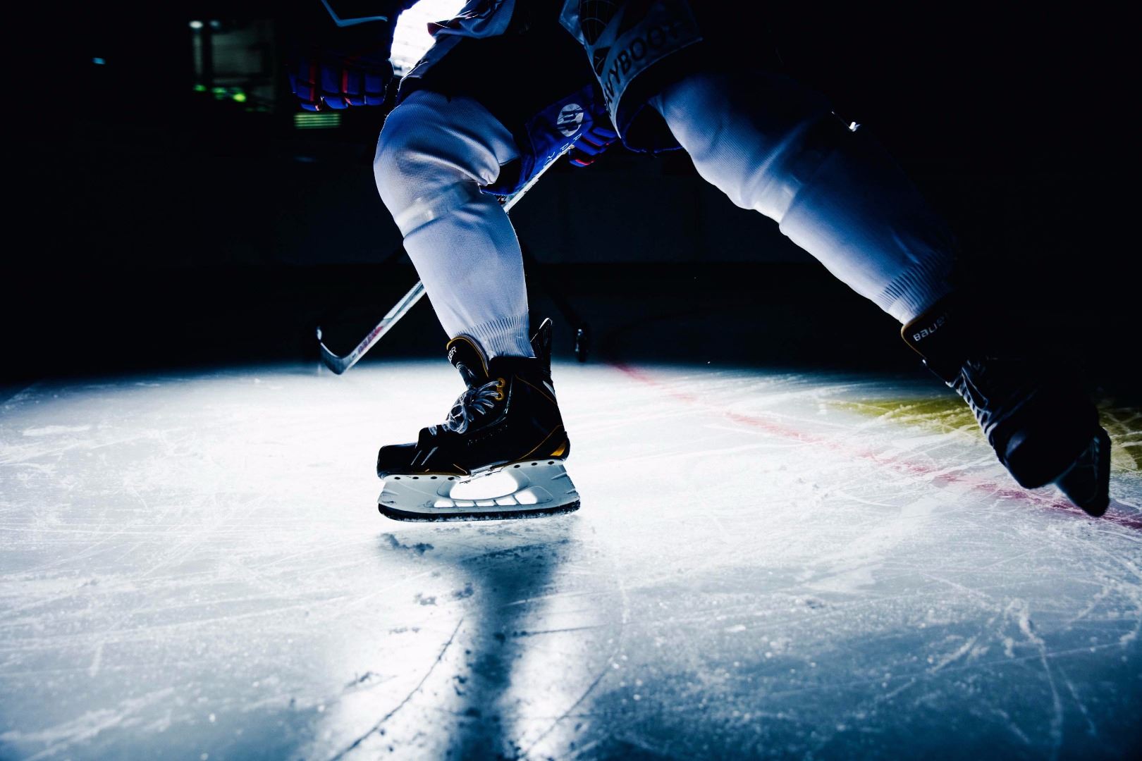Home Swiss Ice Hockey Federation home-swiss-ice-hockey-federation