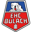 BUL