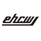 EHCW