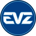 EV Zug