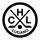 HC Lugano