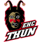 EHC Thun