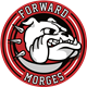 HC Forward Morges