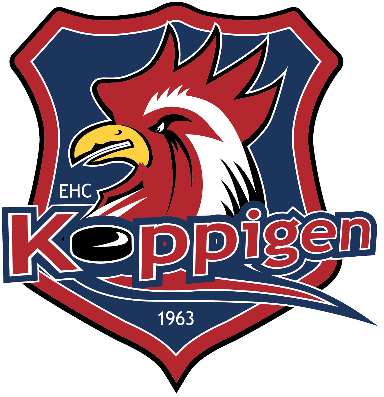 EHC Koppigen