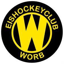EHC Worb