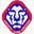 HCB Chiasso