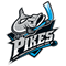 PIKES EHC Oberthurgau