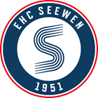 EHCS