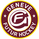 Genève-Servette HC Feminin