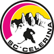 SC Celerina