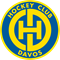HC Davos