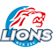 GCK Lions