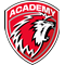 LHC Academy