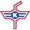 EHC Kloten