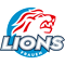 ZSC Lions