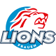 ZSC Lions