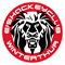 EHC Winterthur