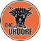 EHC Urdorf