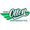 EHC Olten Prospect