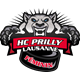 HC Prilly-Lausanne Féminin