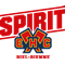 EHC Biel-Bienne Spirit