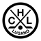HC Lugano