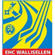 EHC Wallisellen