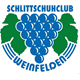 SC Weinfelden Ladies