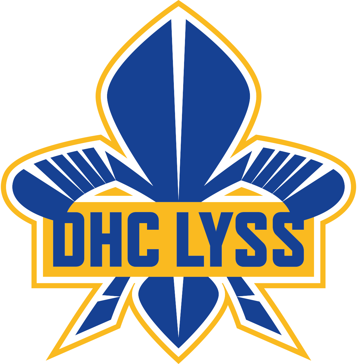 DHC Lyss