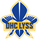 DHC Lyss
