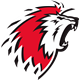 Lausanne HC Féminin