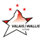 Valais-Wallis Future