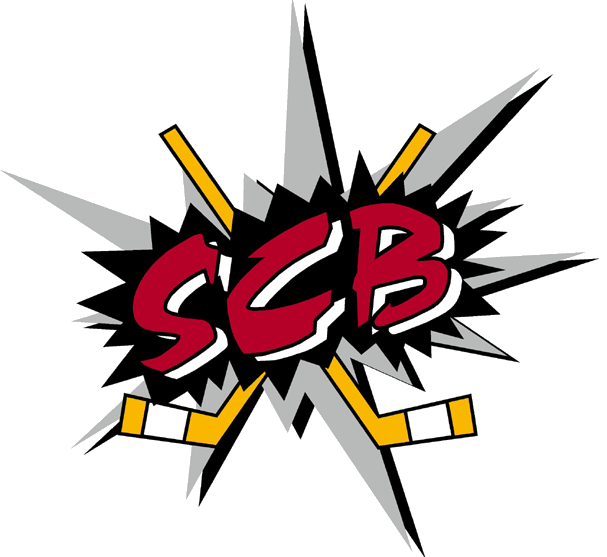 SC Bönigen