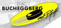 EHC Bucheggberg