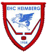 EHC Heimberg