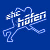 EHC Höfen