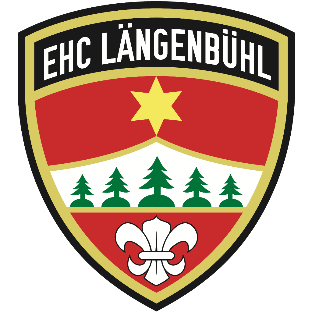 EHC Längenbühl