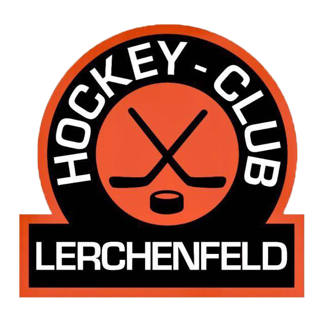 HC Lerchenfeld