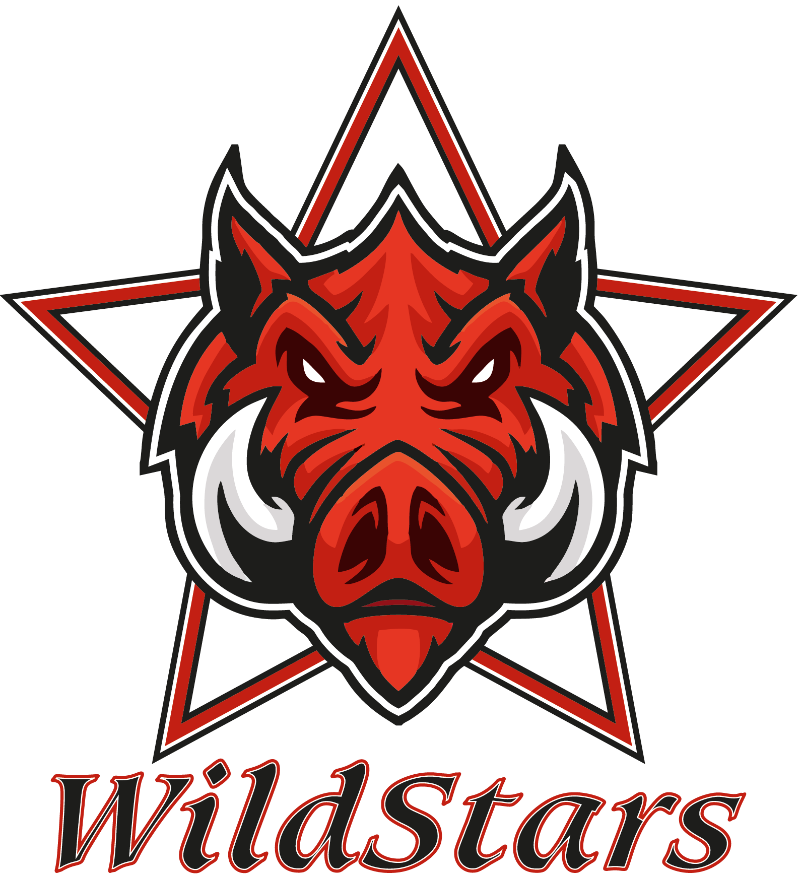 WildStars I