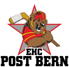 EHC Post Bern