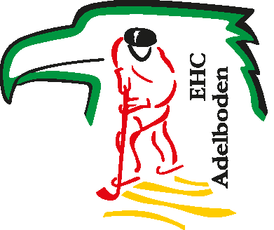 EHC Adelboden