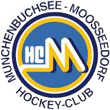 HC Münchenbuchsee-M.