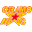 HC Cramosina