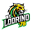 HC Lodrino